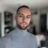 massimodeluisa avatar