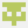 master-cai avatar