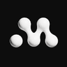 mastra-ai avatar