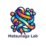 matsunagalab avatar
