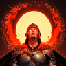 mattmre avatar