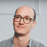 mattpocock avatar