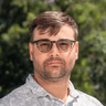 maximebaudette avatar