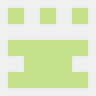 mazenyassergithub avatar