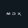 mdx2025 avatar