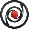 mediastormDev avatar