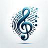 melodic-software avatar