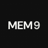 mem9-ai avatar