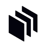 membranehq avatar