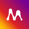 memgraph avatar