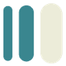 memodb-io avatar