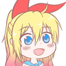 mengps avatar