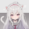 meowlynxsea avatar