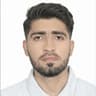 meraj-uddin-malik avatar