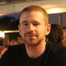 mertpaker avatar