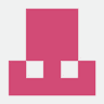 metabench avatar