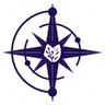 metacomp-ai avatar