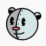 metalbear-co avatar