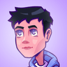 metaloozee avatar