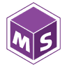 metersphere avatar