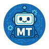 metyatech avatar