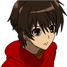 mezivillager avatar