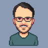 mhaggis avatar