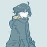 mhaibaraai avatar
