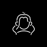 mia-cx avatar