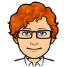 michael-f-bryan avatar