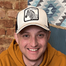 michalvavra avatar