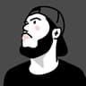 michielhdoteth avatar