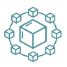 microboxlabs avatar
