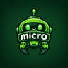 microclaw avatar