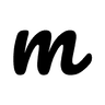 microdotcompany avatar