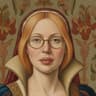 mihaelamj avatar