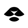 millionco avatar