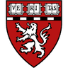 mims-harvard avatar