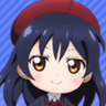 minakoto00 avatar