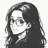 minara-ai avatar