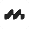 mindfold-ai avatar