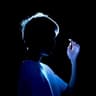 missuo avatar