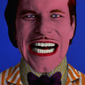 mistakenot avatar