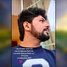 mlvpatel avatar