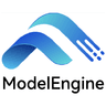 modelengine-group avatar