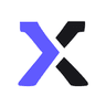 modellix avatar