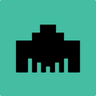 modem-dev avatar