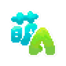 moeru-ai avatar