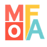 mofa-org avatar