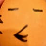 mohhh-ok avatar